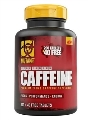 Предтренировочный комплекс Mutant Core Caffeine, 240 таблеток