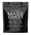 Гейнер Powerful Progress Carbo Mass Gainer шоколад, 2 кг