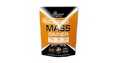 Гейнер Powerful Progress Carbo Mass Gainer hazelnut, 2 кг