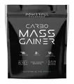 Гейнер Powerful Progress Carbo Mass Gainer орео, 2 кг