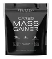 Гейнер Powerful Progress Carbo Mass Gainer морозиво, 4 кг