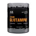 Глютамин Fitness Authority Xtreme Glutamine, 500 г