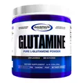 Глютамін Gaspari Nutrition Glutamine, 300 г
