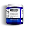 Глютамін Gaspari Nutrition Glutamine, 300 г