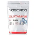 Глютамін Nosorog Glutamine pure, 200 г