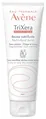 Бальзам для обличчя і тіла Avene TriXera Nutrition живильний для сухої та дуже сухої чутливої шкіри, 200 мл