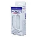 Зубні нитки Dr.Wild Emoform TrioFloss Суперфлос, стандартні 100 шт