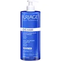 Шампунь Uriage DS Hair м'який балансуючий для волосся, 500 мл