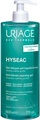 Гель очищающий для лица Uriage Hyseac, 500 мл