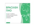 Брасилен Гино капсулы №60