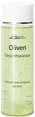 Лосьйон для обличчя Medipharma Cosmetics Olivenol тонізуючий, 200 мл