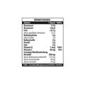 Куркумин MST Nutrition Curcumin NovaSOL, 60 жидких капсул