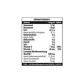 Куркумін MST Nutrition Curcumin NovaSOL, 60 рідких капсул