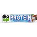 Батончик протеиновый Go On Nutrition High Protein Bar Coconut, 45 г