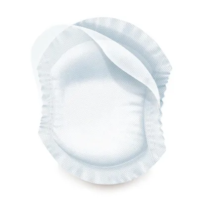 Вкладиші лактаційний Chicco (61779.00), 30 шт