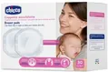 Вкладиші лактаційний Chicco (61779.00), 30 шт