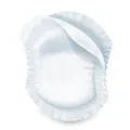 Вкладиші лактаційний Chicco (61779.00), 30 шт
