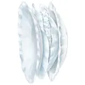 Вкладиші лактаційний Chicco (61779.00), 30 шт