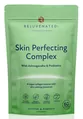 Комплекс для ідеальної шкіри Rejuvenated Skin Perfecting Complex, 60 капсул
