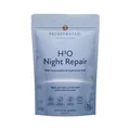 Комплекс нічне відновлення та зволоження шкіри Rejuvenated H3O Night Repair, 30 капсул