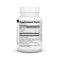 L-аргінін Source Naturals L-Arginine 500 мг, 50 таблеток