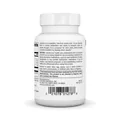L-аргінін Source Naturals L-Arginine 500 мг, 50 таблеток