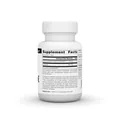 L-карнозин Source Naturals L-Carnosine 500 мг, 30 таблеток