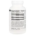 L-пролін Source Naturals L-Proline порошок, 113,4 г