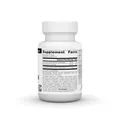L-триптофан Source Naturals L-Tryptophan, 30 таблеток