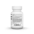 L-триптофан Source Naturals L-Tryptophan, 30 таблеток