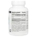 N-ацетилцистеїн Source Naturals N-Acetyl Cysteine 1000 мг, 60 таблеток