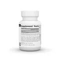 N-ацетилцистеїн Source Naturals N-Acetyl Cysteine 600 мг, 30 таблеток