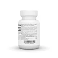 N-ацетилцистеїн Source Naturals N-Acetyl Cysteine 600 мг, 30 таблеток