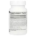 N-ацетилцистеїн Source Naturals N-Acetyl Cysteine 600 мг, 60 таблеток
