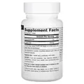 R-ліпоєва кислота Source Naturals R-Lipoic Acid 100 мг, 60 таблеток