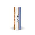 S-аденозилметіонін Source Naturals SAMe, 20 кишковорозчинних таблеток