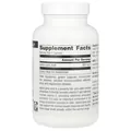 Альфа-ліпоєва кислота Source Naturals Alpha Lipoic Acid 300 мг, 120 капсул