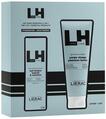 Набір Lierac Homme для чоловіків (Зволожуючий гель 50 мл + Гель для душу 200 мл)