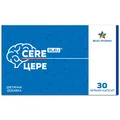 Цере Блу Bleu Pharma Cere Bleu капсули №30