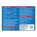 Урі Блу Bleu Pharma Uri Bleu таблетки №30