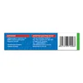 Урі Блу Bleu Pharma Uri Bleu таблетки №30