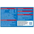 Феро Ред Bleu Pharma Fero Red капсули №30