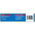 Феро Ред Bleu Pharma Fero Red капсули №30