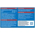 Ліво Блу Bleu Pharma Livo Bleu капсули №15