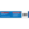 Ліво Блу Bleu Pharma Livo Bleu капсули №15
