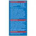 Пері Блу Bleu Pharma Peri Bleu капсули №60