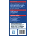 Пері Блу Bleu Pharma Peri Bleu капсули №60