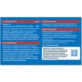 Д3 Блу Ліпосомал Bleu Pharma D3 Bleu Liposomal капсули №30