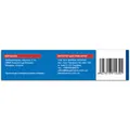 Д3 Блу Ліпосомал Bleu Pharma D3 Bleu Liposomal капсули №30