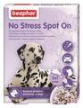 Краплі Beaphar No Stress Spot On заспокійливі для собак, 1 піпетка
